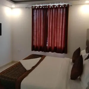 Hotel Broadway